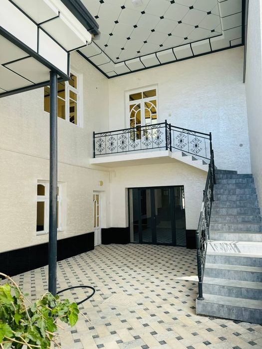 Toshkent tumani kelsda 1 linada 3.25 sutu uchaska sotiladi 145000$min