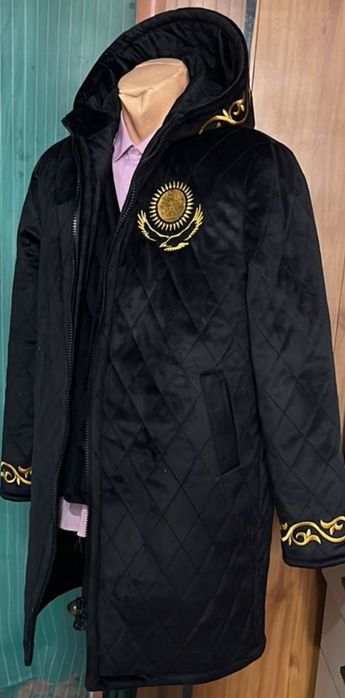 Шапан шапан шапан