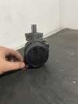 Debitmetru aer VW Golf 4 1.9 TDI ALH AWX Audi A4 B6 0280217121