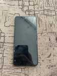 Xiaomi Redmi Note 9 Pro 128GB