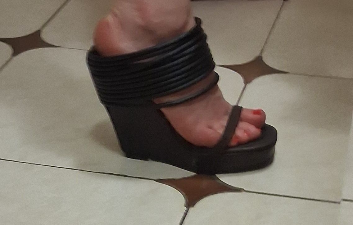 Rick Owens 35,36 номер,