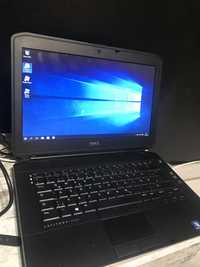 Laptop Dell Latitude E5430 procesor I5