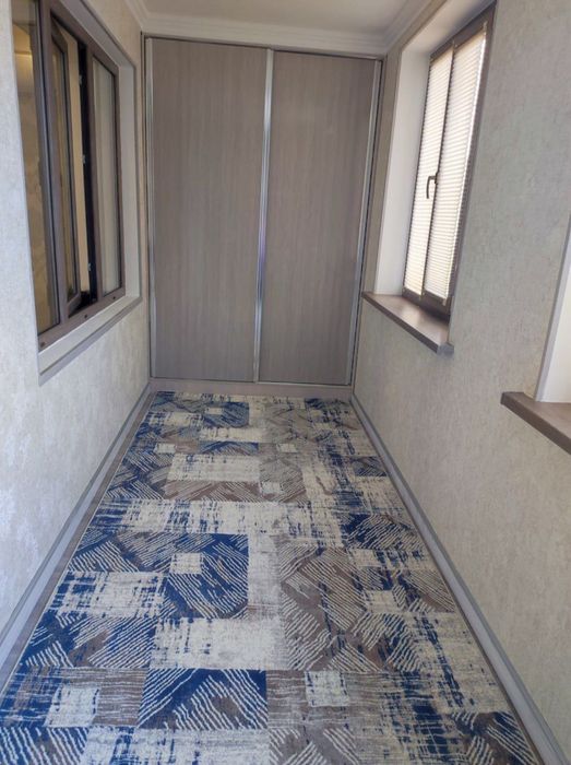 Срочно сдается 2х-комнатная квартира Ориент ОВИР Таш область