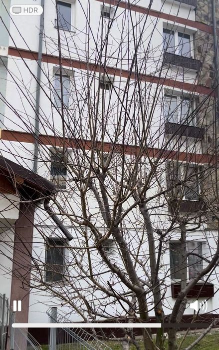 Apartament de vânzare  Comuna Ostra
