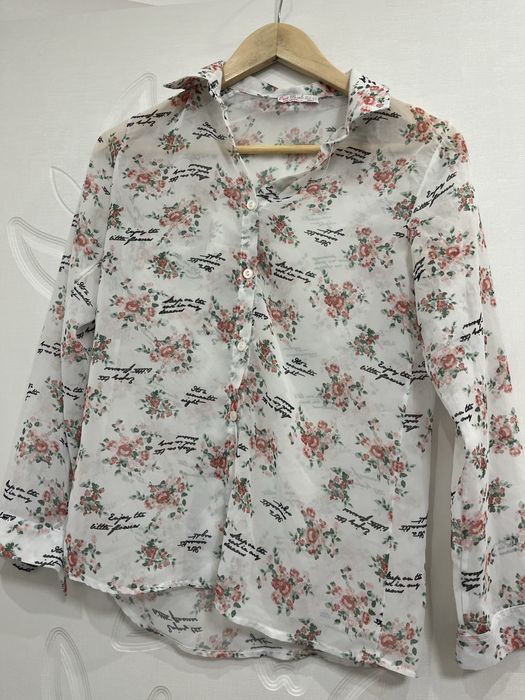 Дамски дрехи в много добро състояние