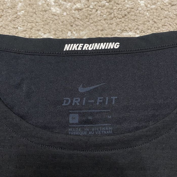 Nike Rise 365 Trail M patagonia dynafit salewa mammut scarpa salomon