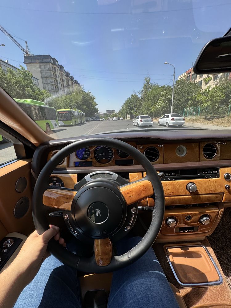 Услуги ВИП автомобилей To’y va boshqa marosimlar uchun 7/24 Aloqada