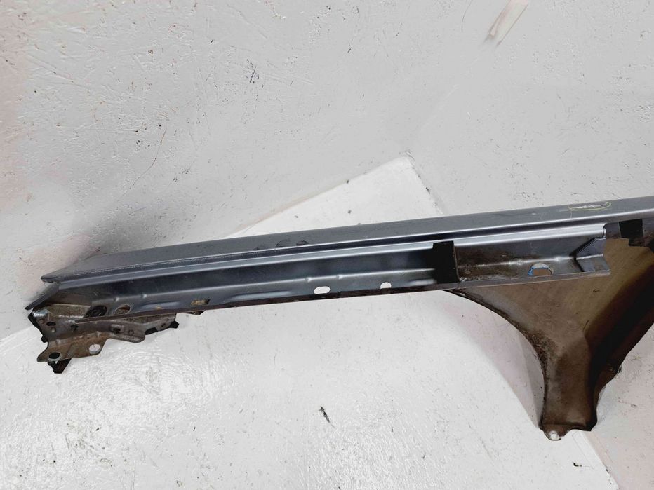 Aripa dreapta fata Seat Astra H [Fabr 2004-2009]