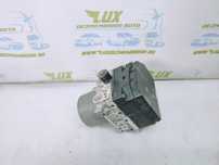 Pompa abs 133800-4450 gam7-437a0 Mazda 6 GH  [din 2007 pana  2012]