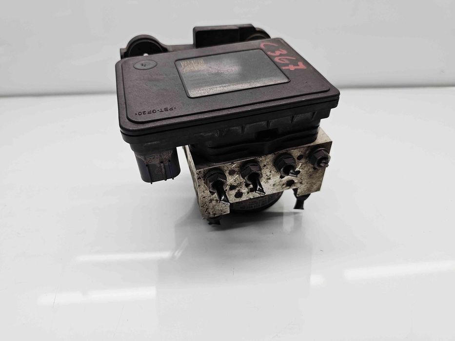 Pompa ABS  Volkswagen Golf 7 (5G) [Fabr 2014-prezent] 5Q0614517CH 1.6
