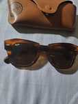 Vand ochelari ray ban