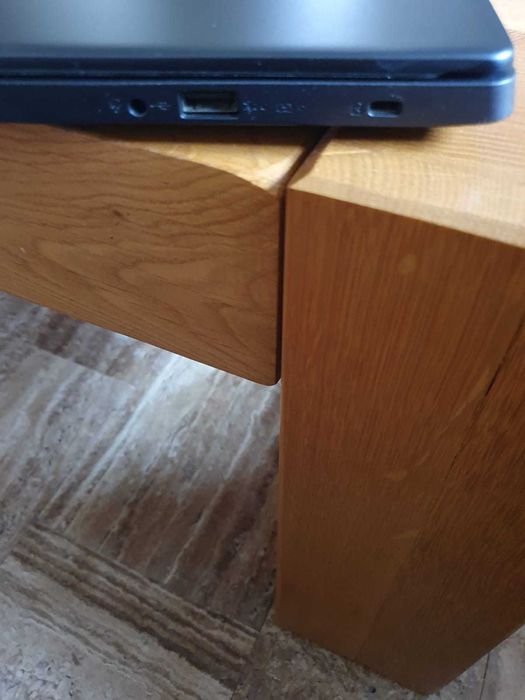 Laptop Acer Asipre 5