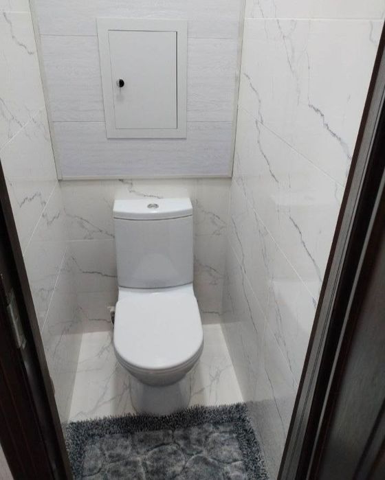 Аренда Чиланзар. 2х  комнатная. Торговый Центр Чиланзара.