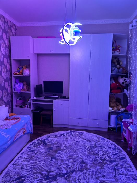 СРОЧНО ‼️ Продается уютный дом в Шумиловском городке. СРОЧНО ‼️