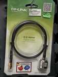 TP-link cablu pigtail 0.5 metri