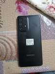 samsung a 53 6 ga 128