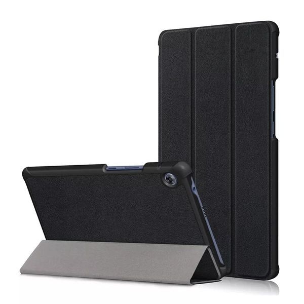 Huawei MatePad T10 9.7 / T10s 10.1 / T8 /Кожен калъф смарт кейс таблет