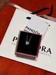 Пандора колие Pandora
