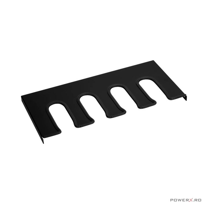 Suport pentru unelte suspendat, 3 nivele, 515x225x405 mm, Kraft