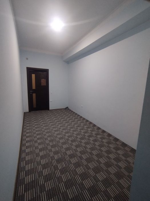 Ijaraga beriladi 2 xonali kvartira faqat oilaga