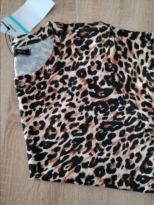 Tricou femei mărimea L