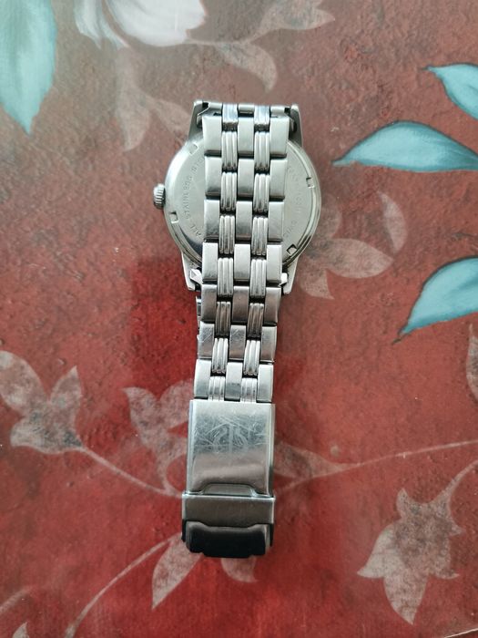 Оригинален часовник Candino