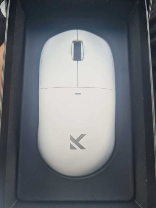 Игровая мышь MCHOSE М7 ULTRA 8K