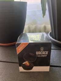 Wacaco NS Adaptor