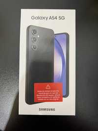 Samsung Galaxy A54 5G Sigilat