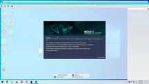 SCIA Engineer Software v21 Licență Permanentă Lifetime License