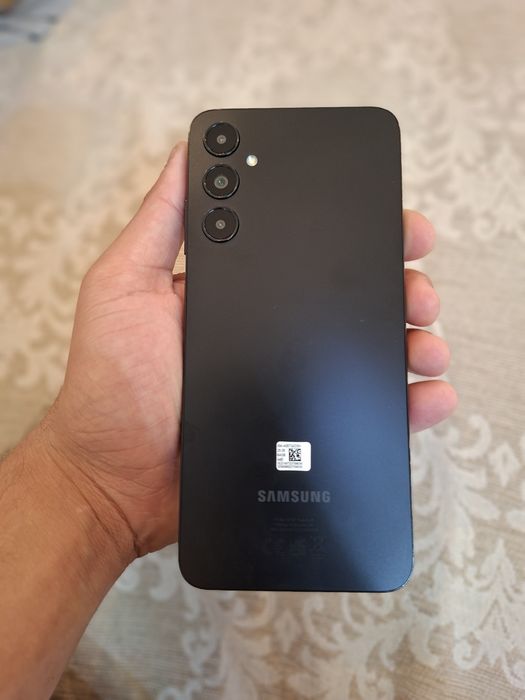 Samsung Galaxy A05S
