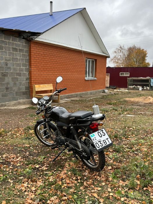 Продам, рейсе 110куб с доками