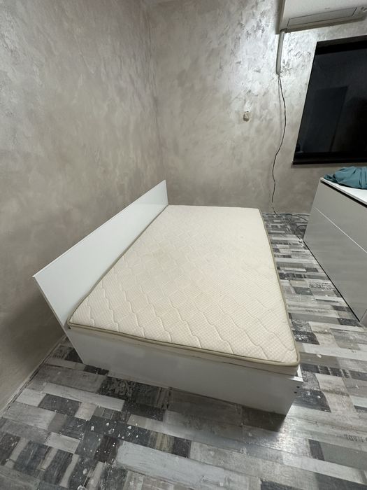 Комплект за спалня