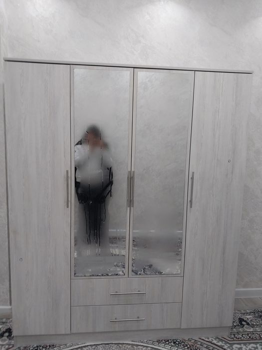 shkaf  shkoflar shkof