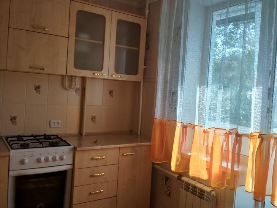 1 комн Ленинградка,20 ый мкр