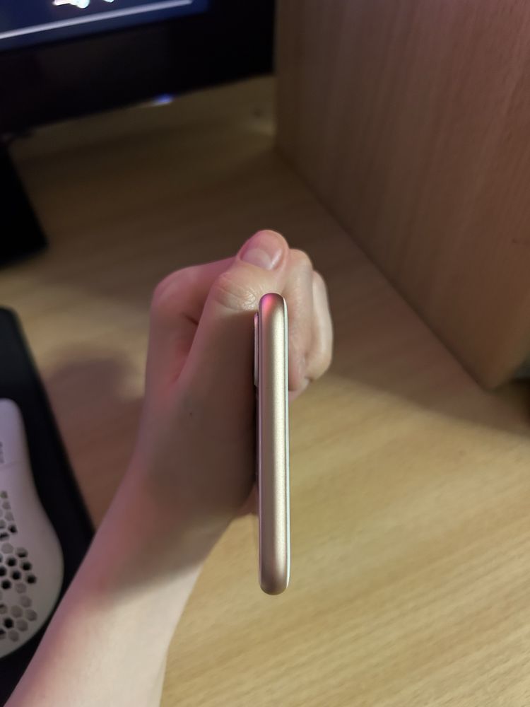 СРОЧНО! Продам Iphone 8 plus