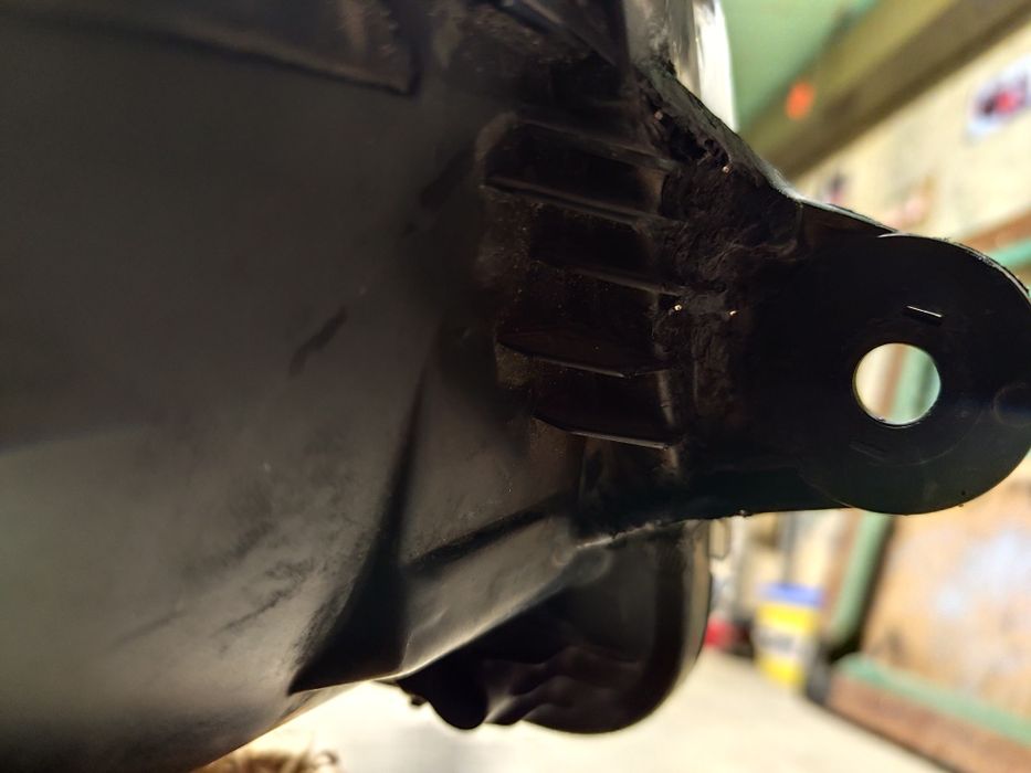 Фарове за vw T6.1