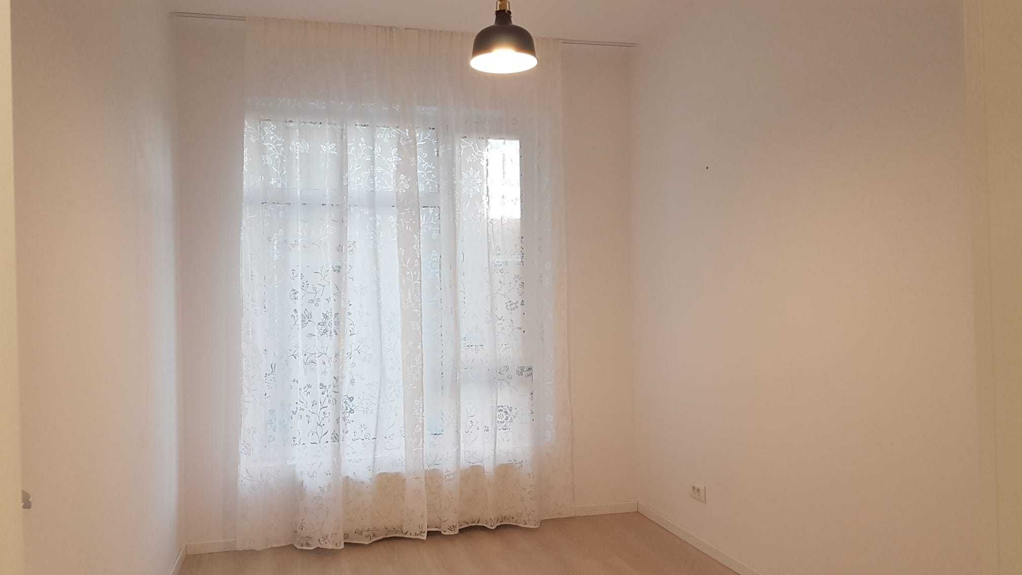 Inchiriez ap. 3 camere de lux, 119 mp, complex Laguna Residence