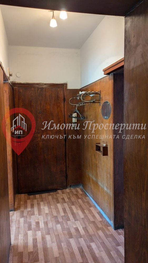 Дава се под наем Офис в София, Яворов - 96 кв.м за 600 € - Снимка #4