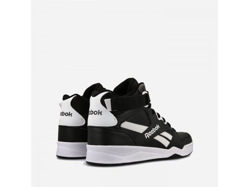 Reebok Royal Bb4500 Hi Strap  размери - 43