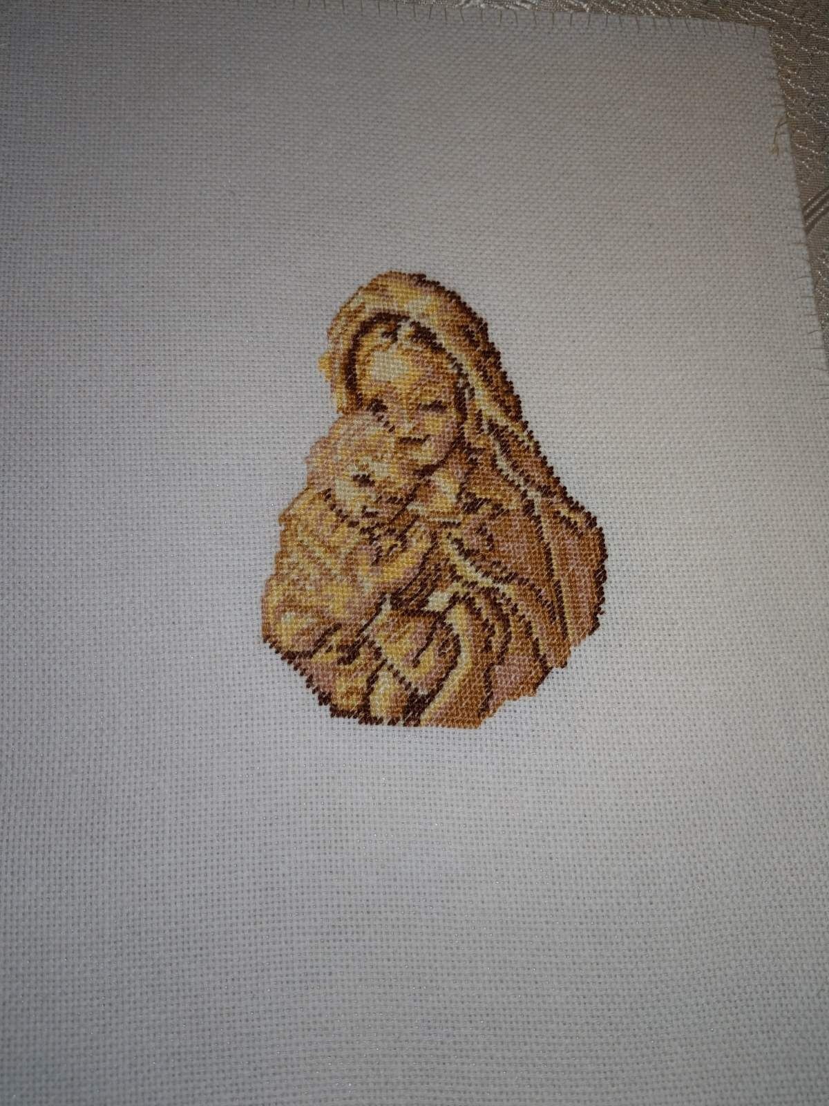 Гоблени  графика