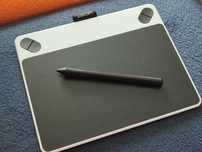 Tableta grafica Wacom Intuos