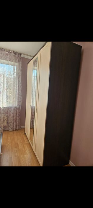 Шкафы.           .