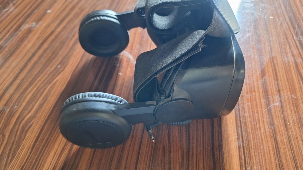 Aybi faqat kabelida kabeli AUX