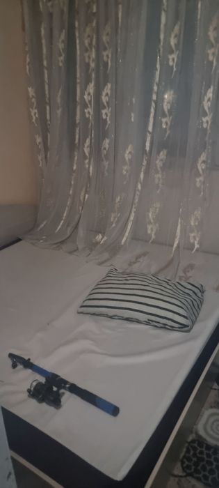 Срочно Продаётся квартира Яшнабадский р-н Панельный Зебо 1/4/5