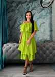 Rochie Balon universala