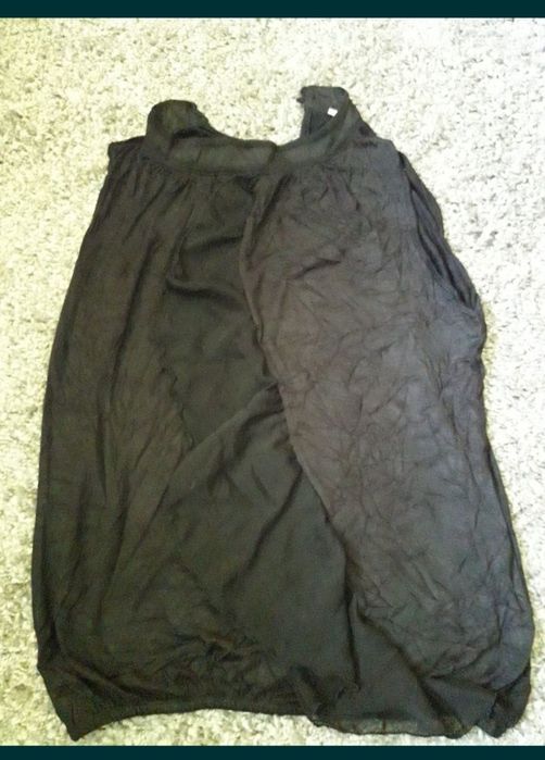 Bluză damă mărimea M