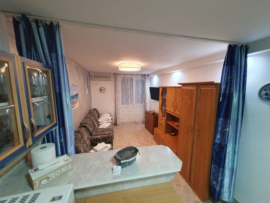 Apartament de vanzare