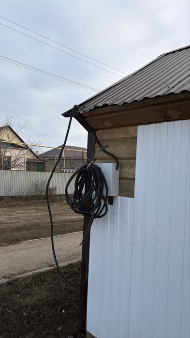 отличный вариант на старт бизнеса