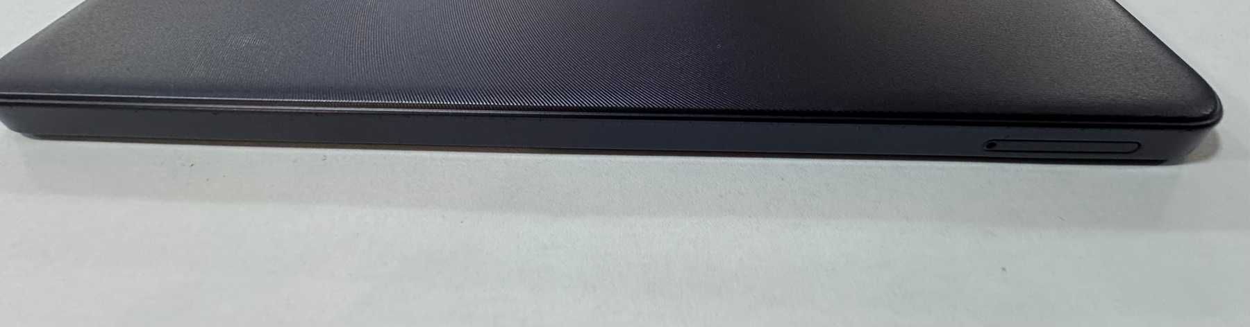Смартфон ZTE Blade V50 Vita